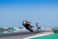 may-2019;motorbikes;no-limits;peter-wileman-photography;portimao;portugal;trackday-digital-images